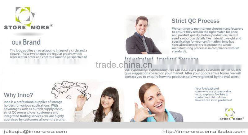 Eight Lattice Grid Wardrobe With Shoe Storage Cabinets DIY Variety Bedroom Wardrobe Lockers