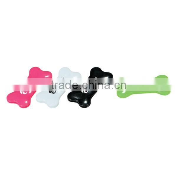 Cheap plastic toothpaste squeezer wholesale