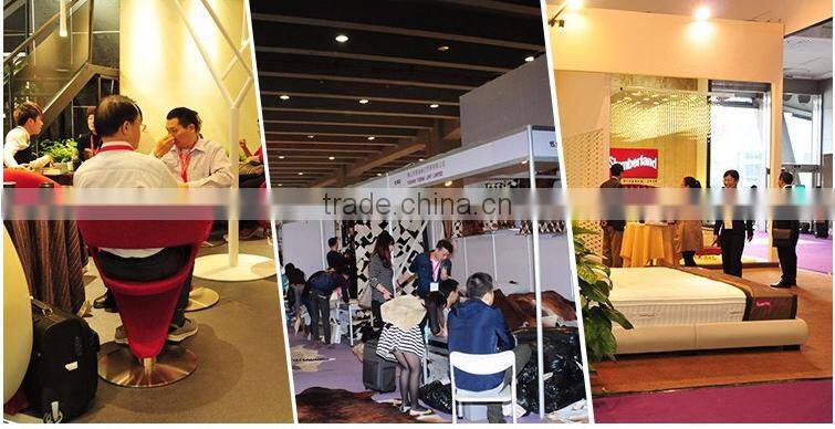 Rattan Patio Furniture Set Wicker Garden Lawn Chair