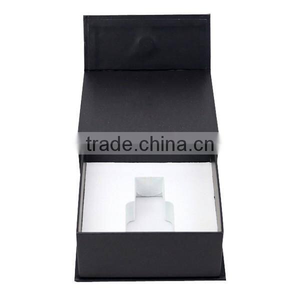 Paper packaging box Custom design Book-type gift box