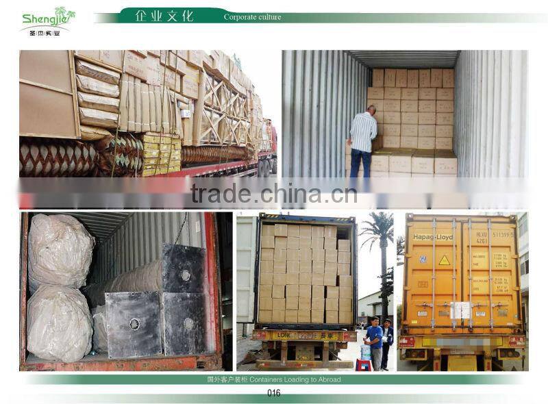 SJ218004 Outdoor Artificial LED Cherry Blossom Tree Light, Big blossom cherry tree