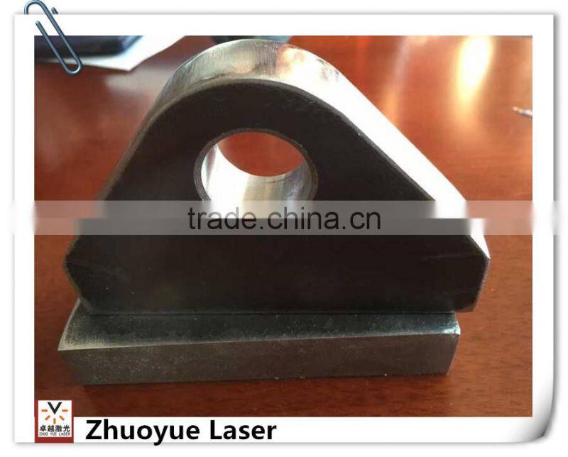 Custom OEM/ODM Sheet Metal Fabrication/Custom precision sheet metal Fabrication