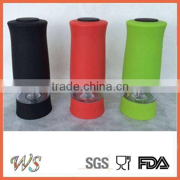 arabic coffee grinder/ antique coffee grinder