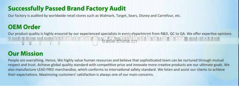 200ml Bone China European Style Flower Pattern Coffee Cup with Saucer Set for Valentines Gift