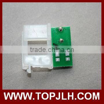 New cartridge With ink bag For Epson 11880 Refillable Ink Cartridge