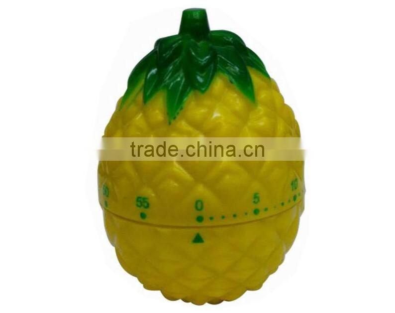 Kitchen timer decor cupcake kitchen timer ballast timer