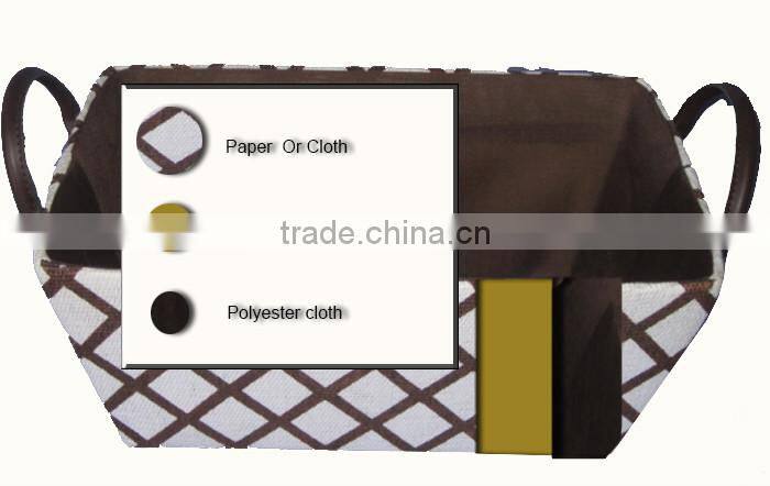 Chinese products wholesale supermarket metal wire basket