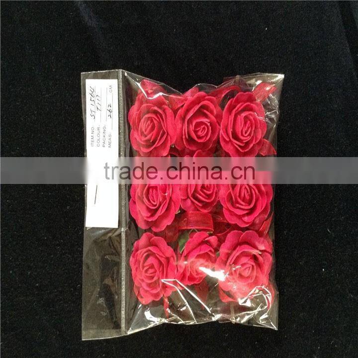 wholesale decoration wedding decorative flowers and wreaths