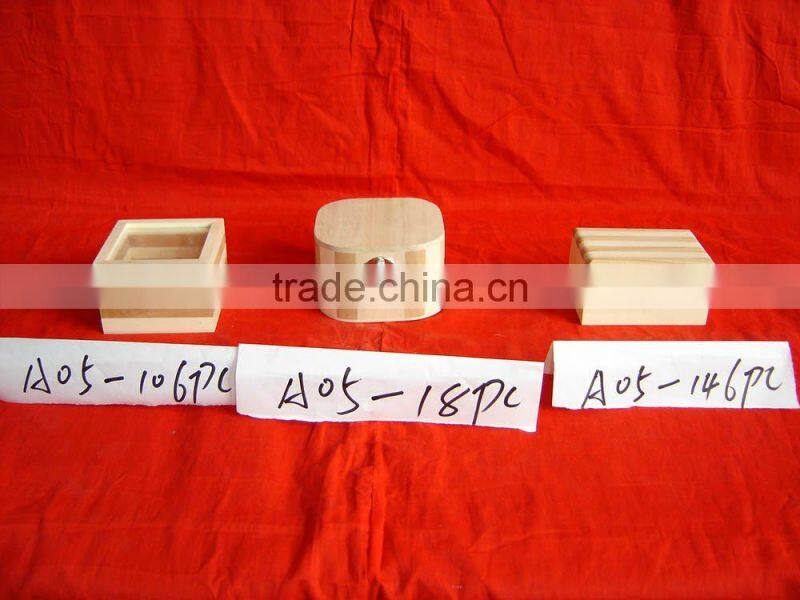 multifunctional beautiful wooden box,wooden gift box,wooden jewlery box