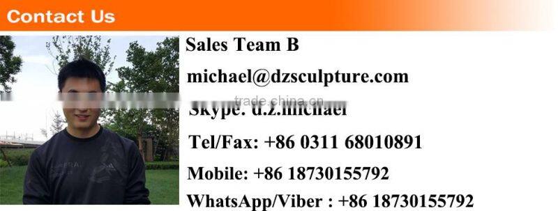 Bronze lion head wall relief sale with cheap