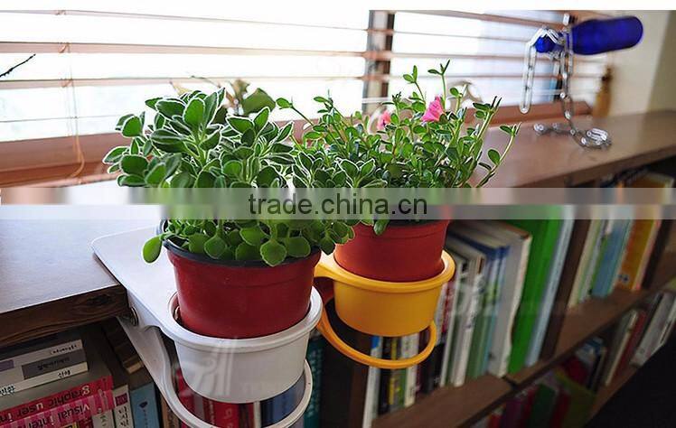 coffee cup holder wholesale custom table desk palstic ABS