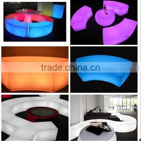 club lounge bar chair