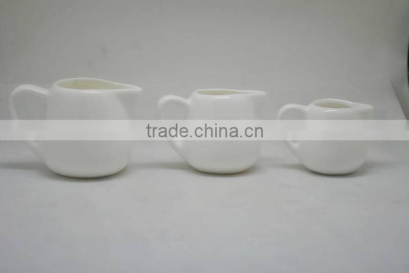 2015 AB grade ceramic coffee cup ,hot sale coffee cup set for gifts