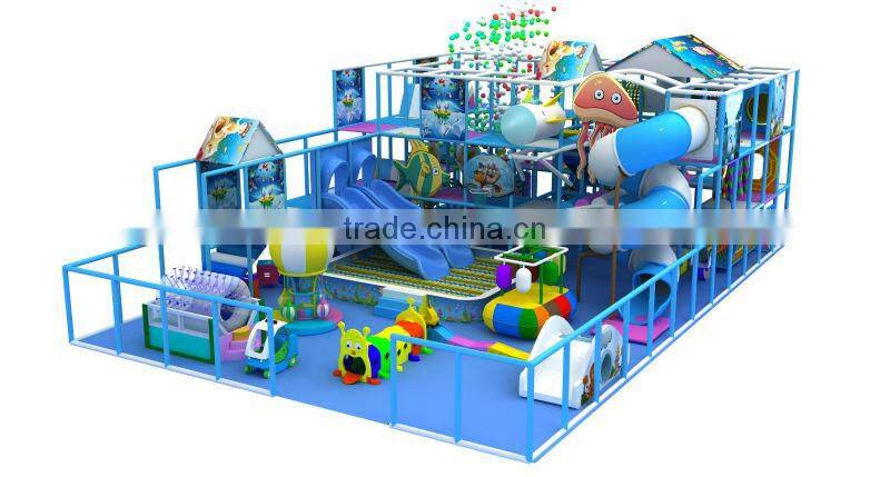 best little tikes indoor playground for sale