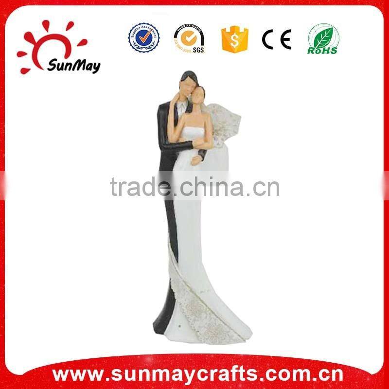Competitive price new arrival wedding souvenir gift