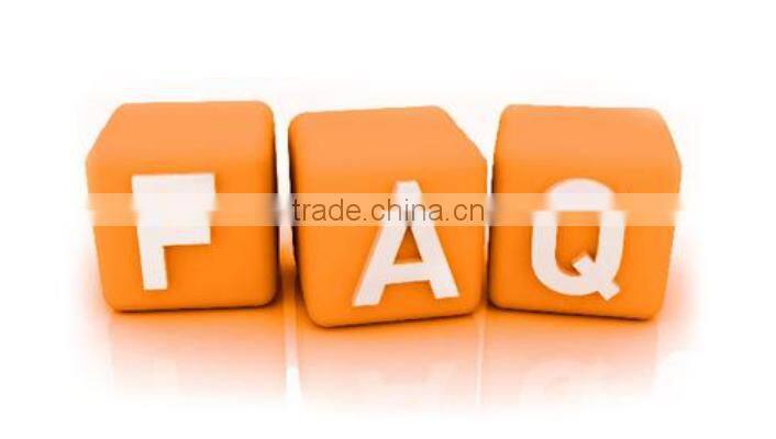 Wholesale plant pot metal living room wall decor