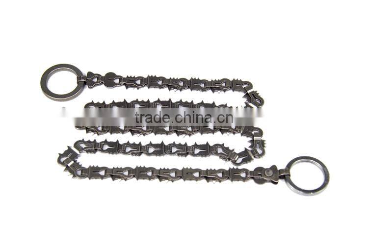 Saw model#DJCS Metal Saw Blade Saw Saw Tooth Knife