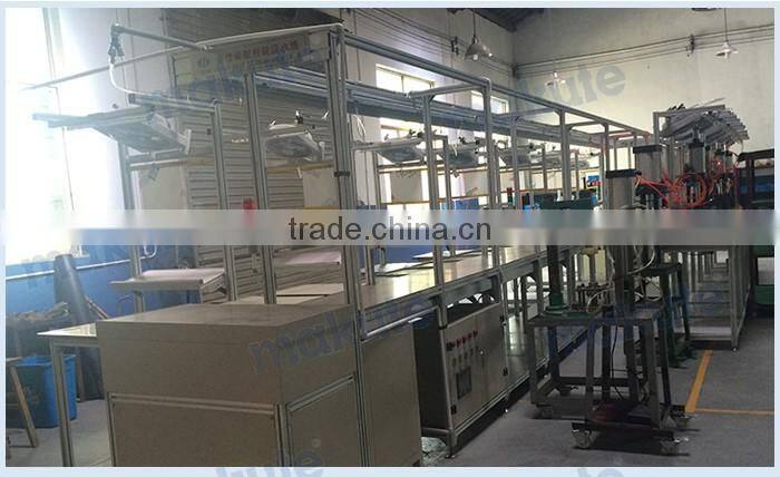 Makute CS003 185mm Circular Saw Machine