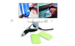 13w hand held electric hand engraving metal engraving wood tools