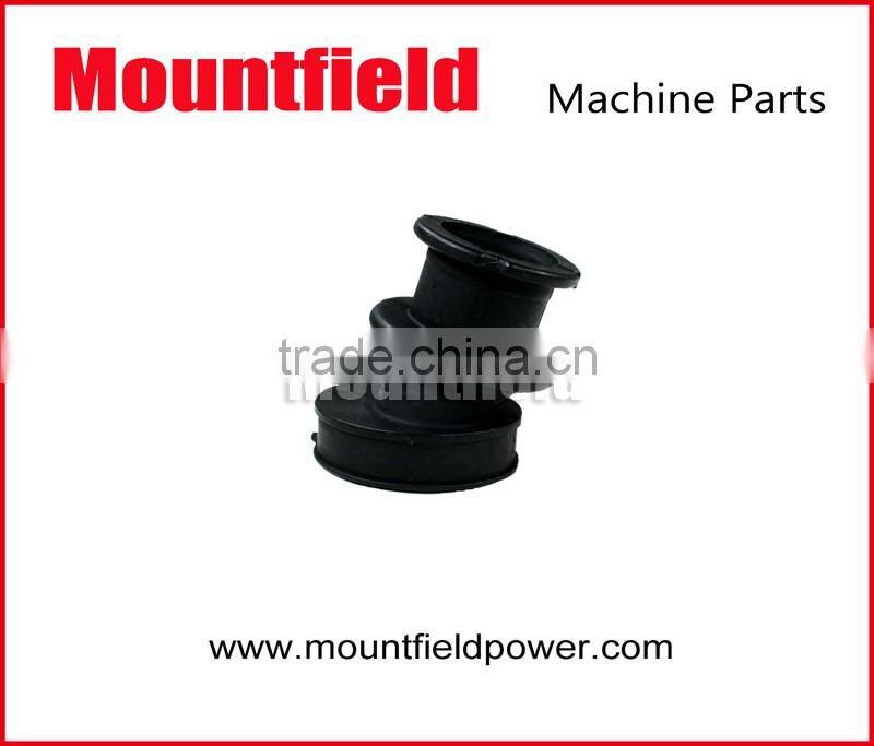 Japan/Japanese Quality Intake Spare Parts fit ST MS290 310 Chain Saw Small Engine