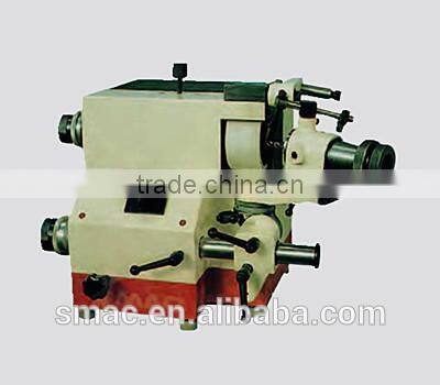 the hot sale and low price chinese engraving machine EM22A of SMAC of CHINA