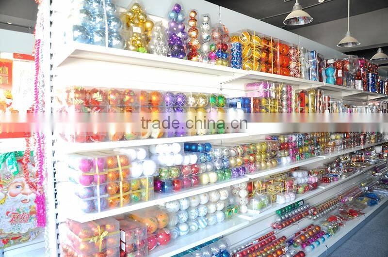 best agent of inflatable toys pool float with lowest commission in china