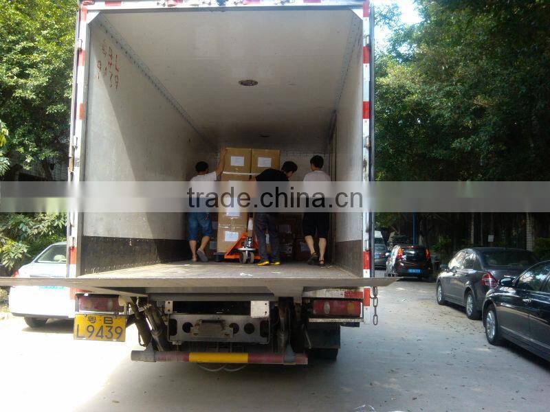 mp3 for bird caller with 2 speaker for 35W by Kalede welcome to visit factory