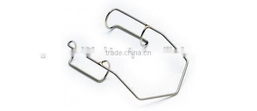 Eye Speculum