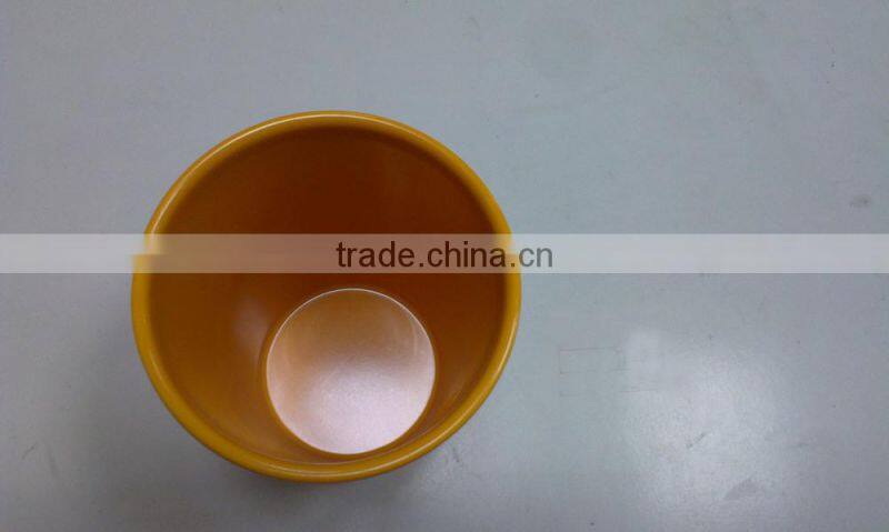 100% Melamine Cup Melamine Tea Cup 5E5018