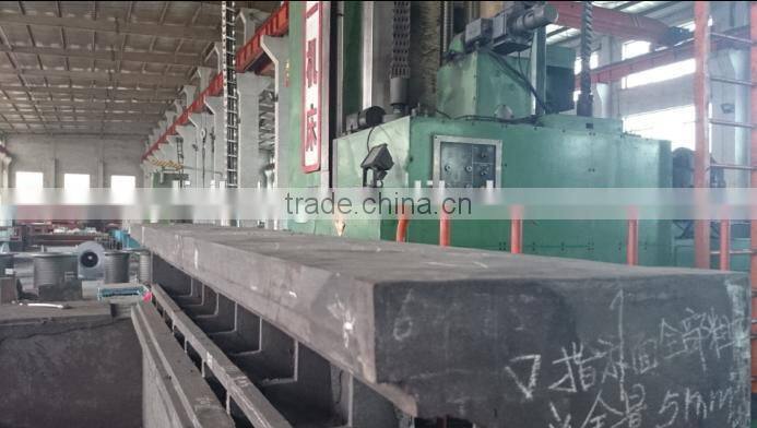 Custom any kinds of CNC Machining Parts, CNC Milling Machined aluminum Parts and CNC turning parts with anodized