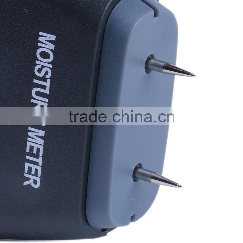 Wholesale wood moisture meter ,h0tVxc wood moisture for sale