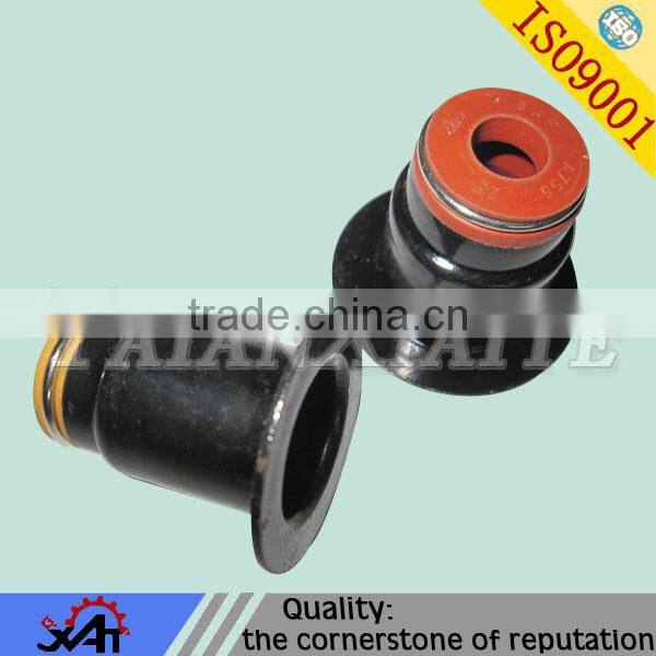 engine parts valve oil seal