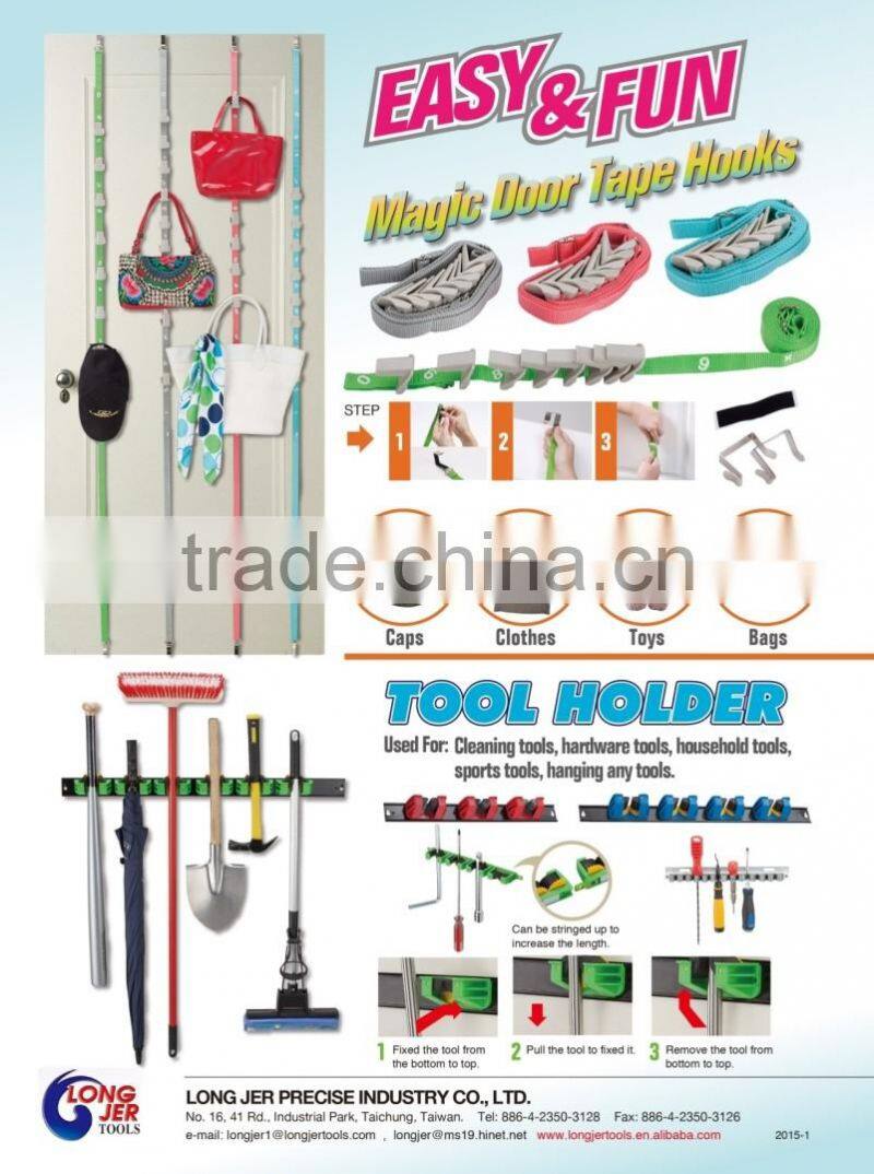 High Carbon Steel Punch Aluminum Corner Cold Chisel