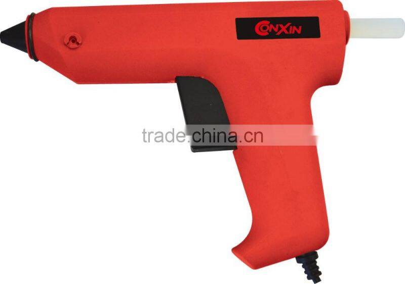 Hot Glue Gun