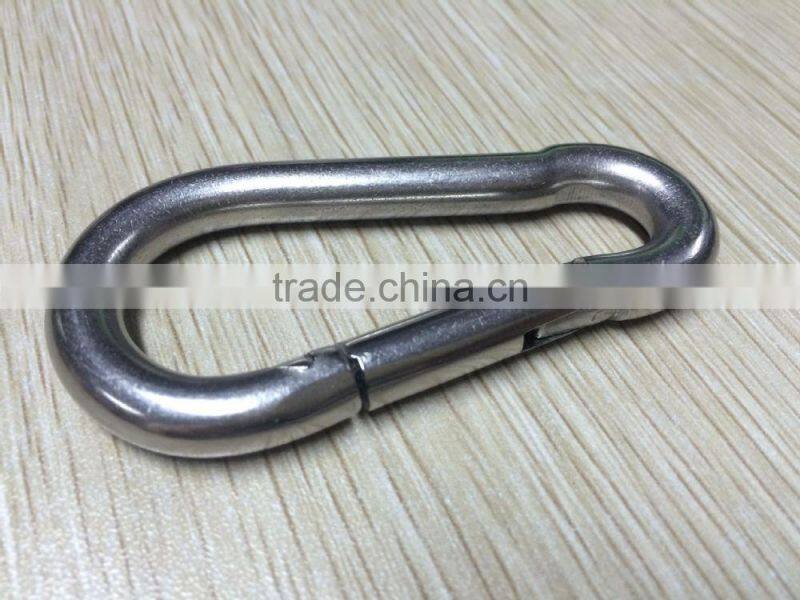 Awing Sunshade Cloth Hanging Buckle