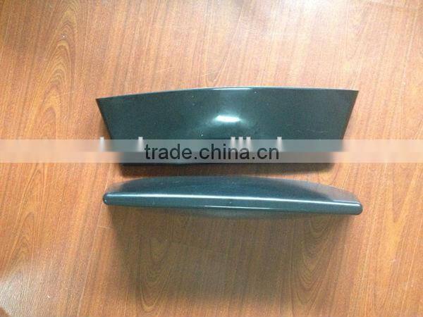 2015 new CAR TRAY AND STORAGE BIN for car storage for car