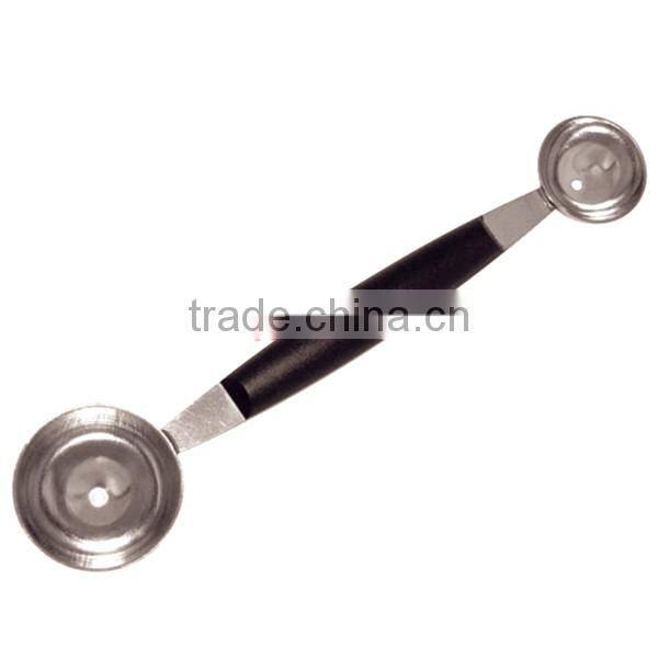 ST-2430 Classic Double Melon Baller