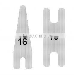 Tattoo Machine Parts