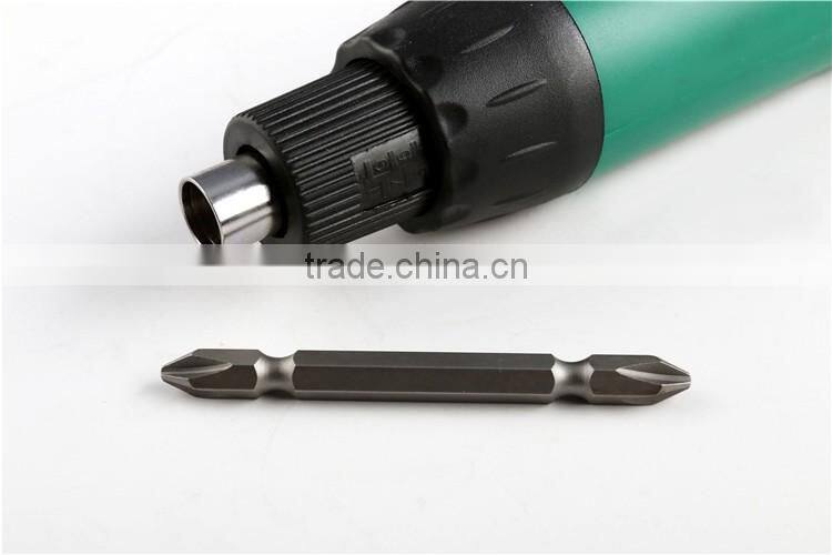Professional Electric Screwdriver