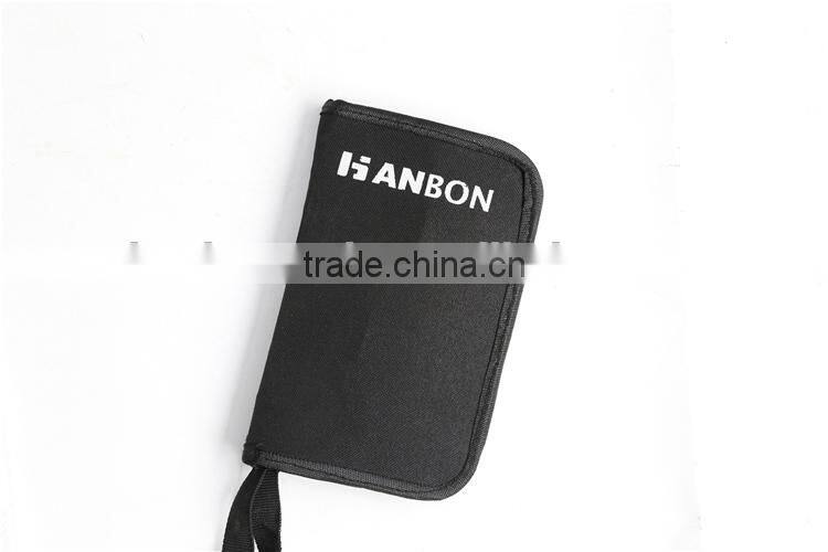 4pcs Circlip clamp snap ring pliers set best circlip pliers