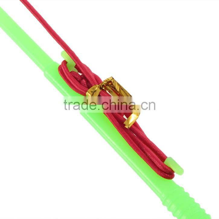 for pet cat bellfunny toy cat toy mouse Rod Roped Funny Fun Play Playing cat Toy