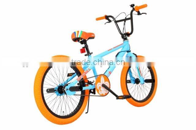 bmx bike Japanese bike Bicycle in japan Mini bicycle Japan bicycle