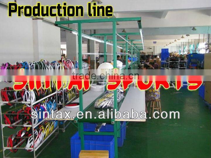 Dirt Lid Helm Downhill Freeride MTB BMX Skate Helmet