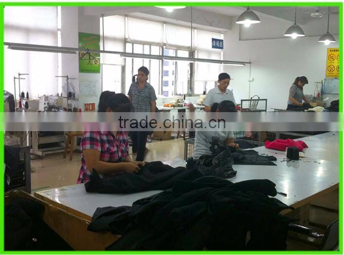 Custom High quality wholesale mens golf shirts sale