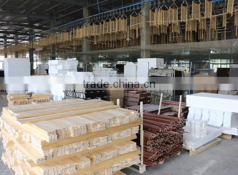 Qing Dao Selling Baby Cribs Cheap Price for sell