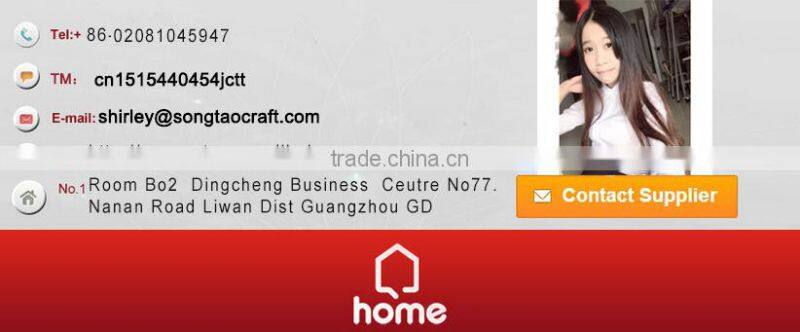 Wholesale fake cherry blossom lighted tree small cherry blossom trees cherry blossom led tree lamp