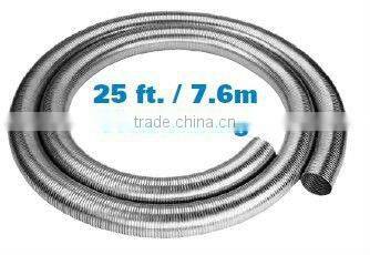 heavy duty auto parts