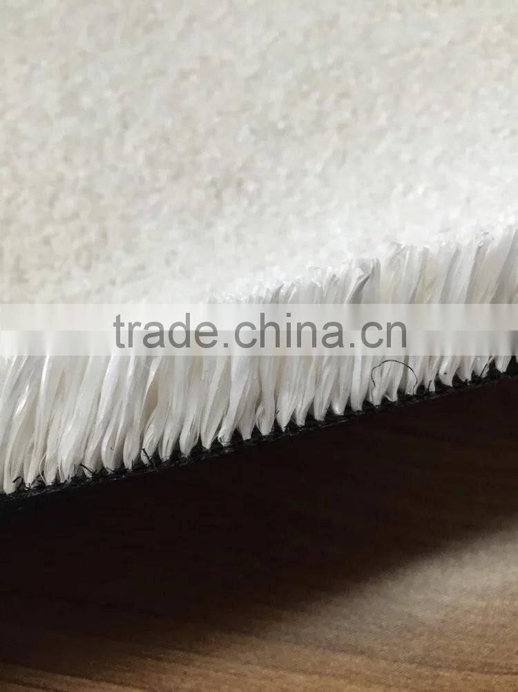 good quality grass artificial turf for ski for sale