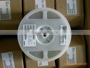 560 OHM SMD Resistor/Metal Film Fixed Resistor 0.125w/0.25w/0.5w/1w Current Sense Resistors - SMD