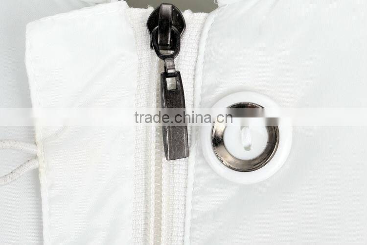 Latest New System Item Best Light Down Jacket White Outdoor Down Jacket